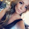 caitlynsiemens